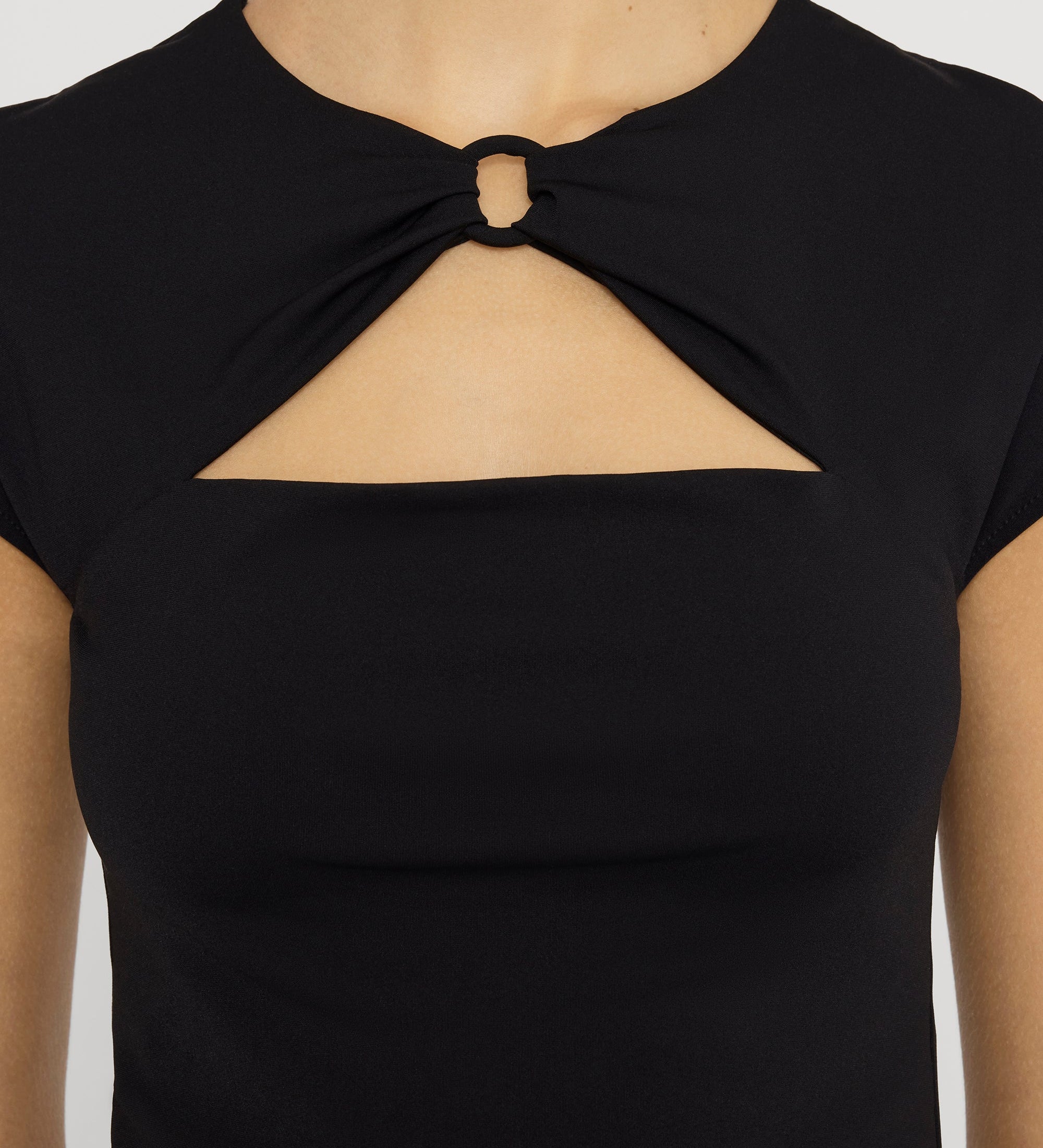 FRAME - The Casino Top