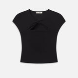 FRAME - The Casino Top