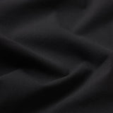 FRAME - The Casino Top