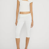 FRAME - The Casino Top