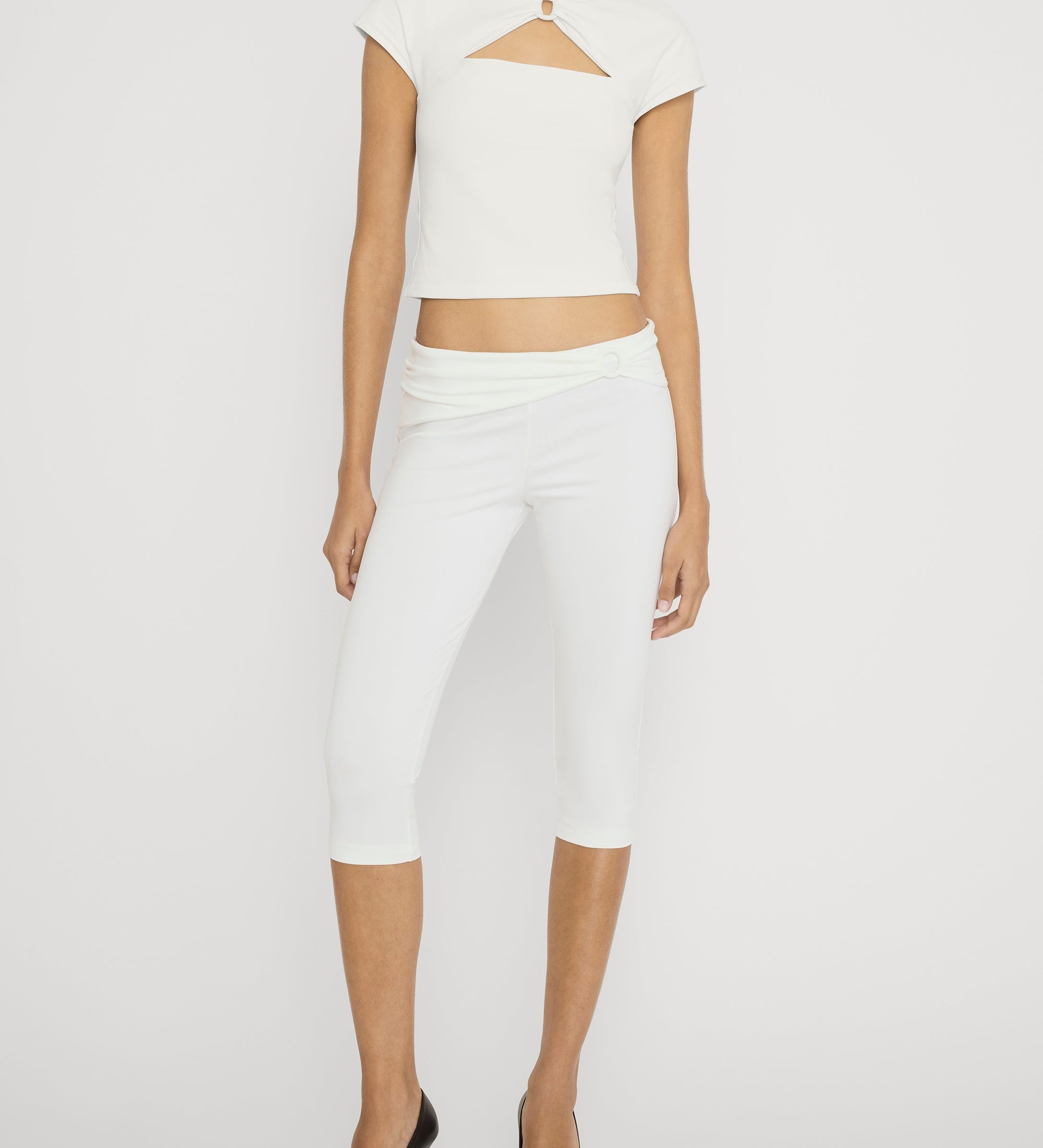 FRAME - The Casino Top