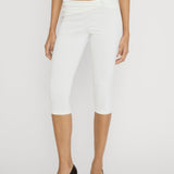 FRAME - The Casino Capri