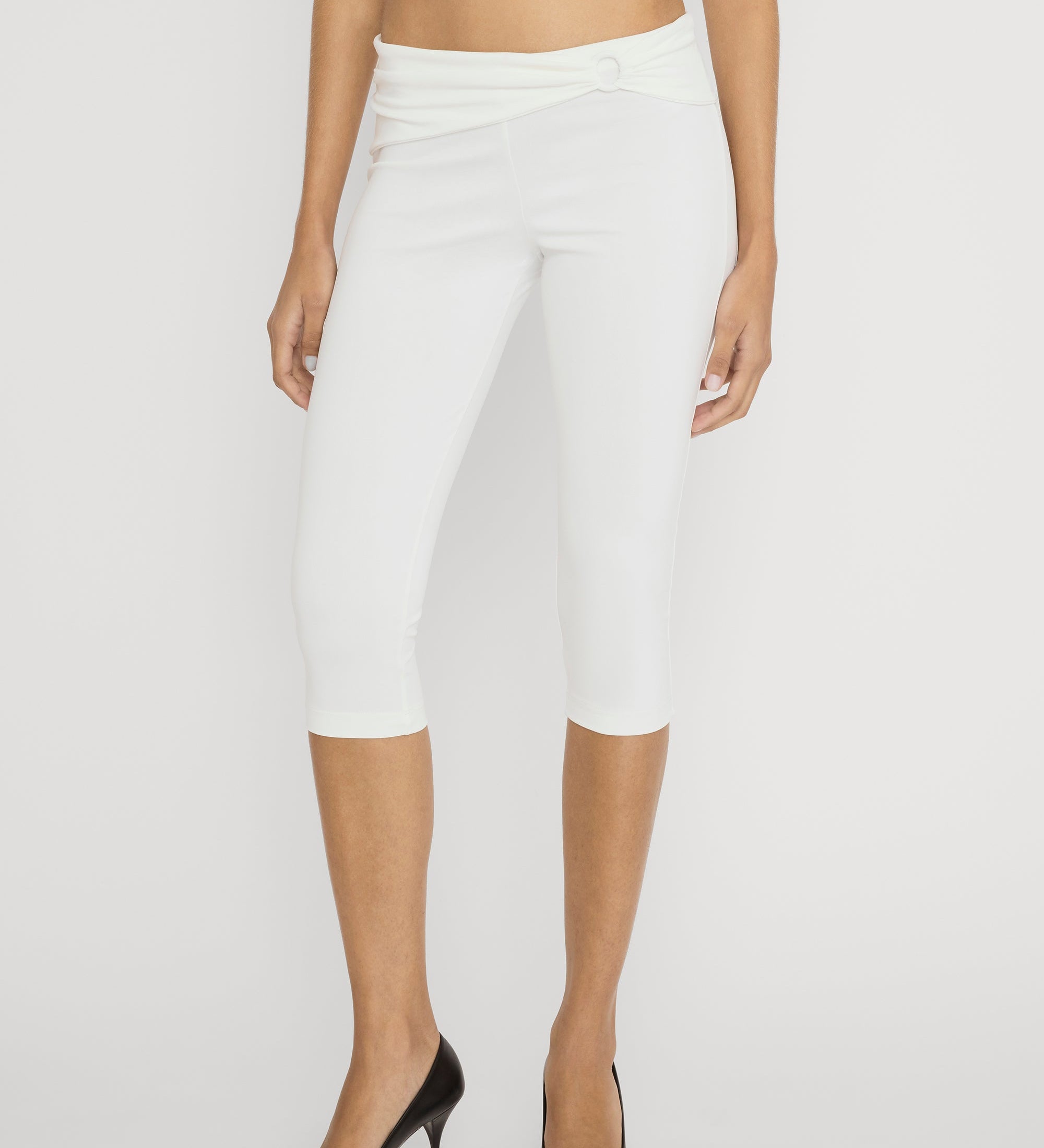 FRAME - The Casino Capri