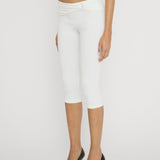 FRAME - The Casino Capri
