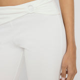 FRAME - The Casino Capri