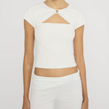 FRAME - The Casino Top