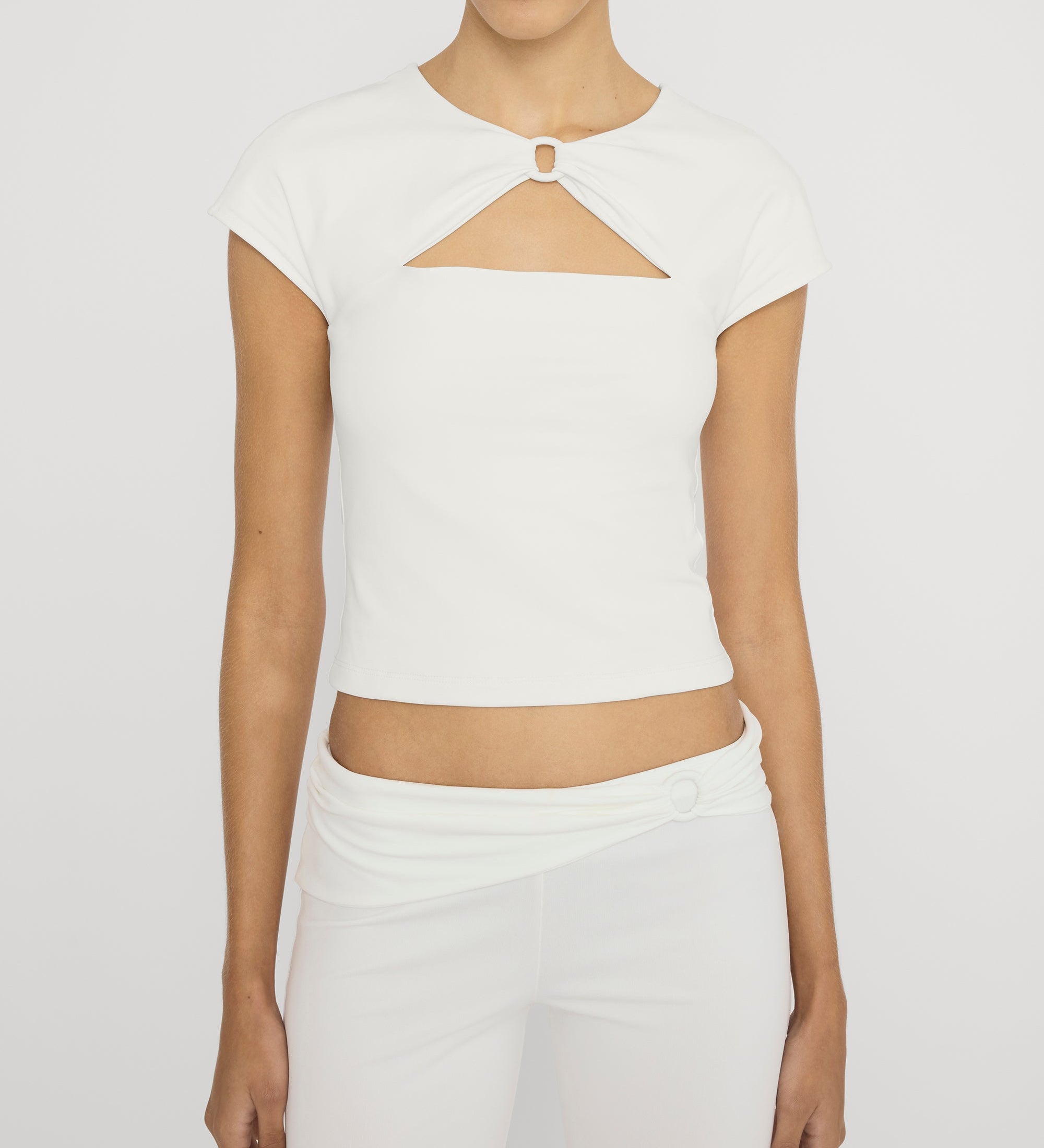 FRAME - The Casino Top