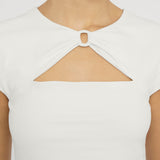 FRAME - The Casino Top