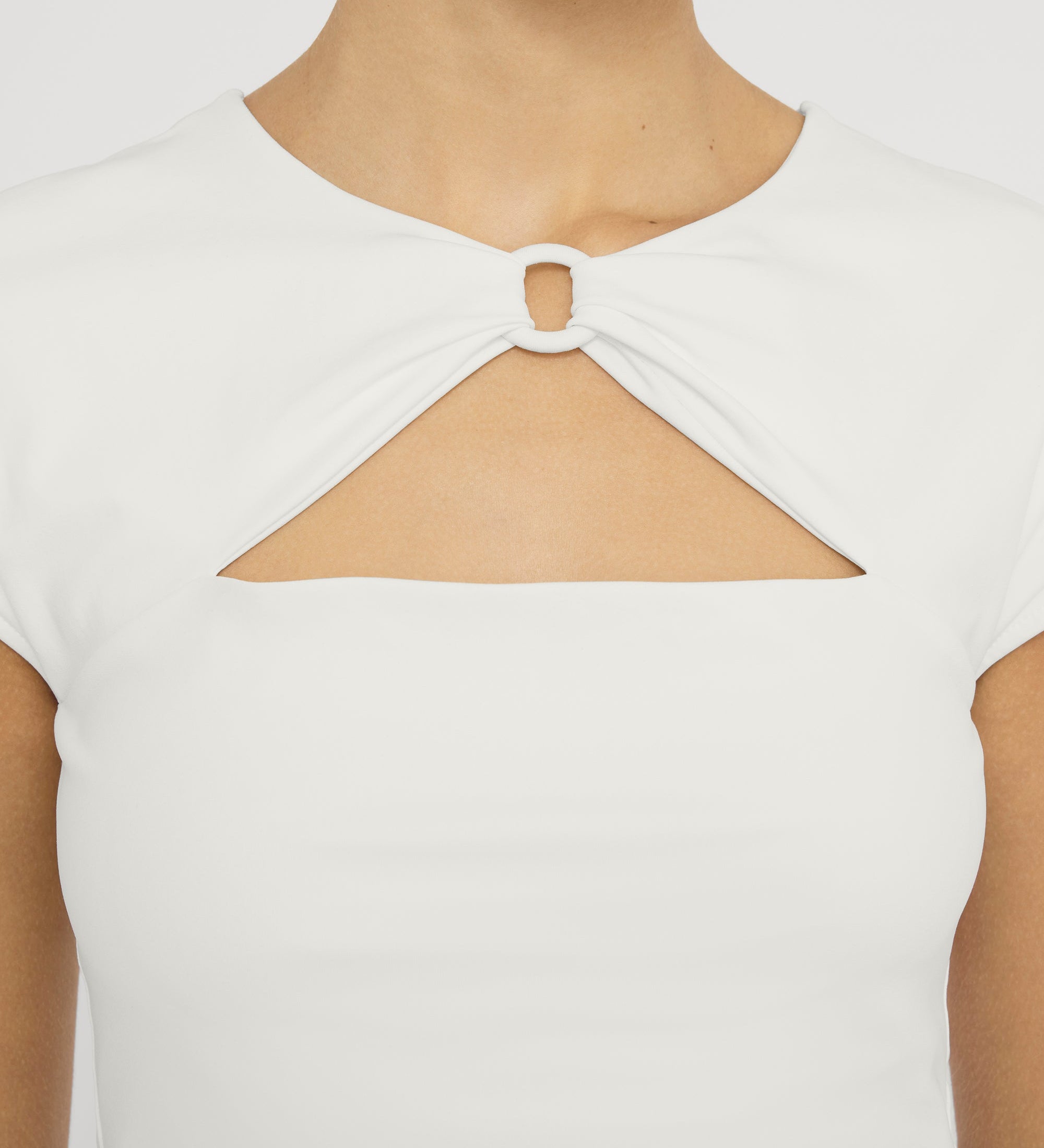 FRAME - The Casino Top