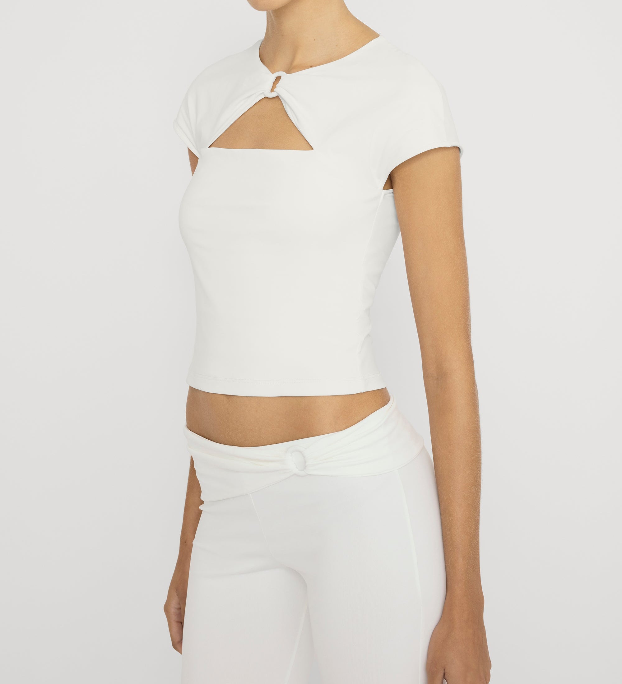 FRAME - The Casino Top