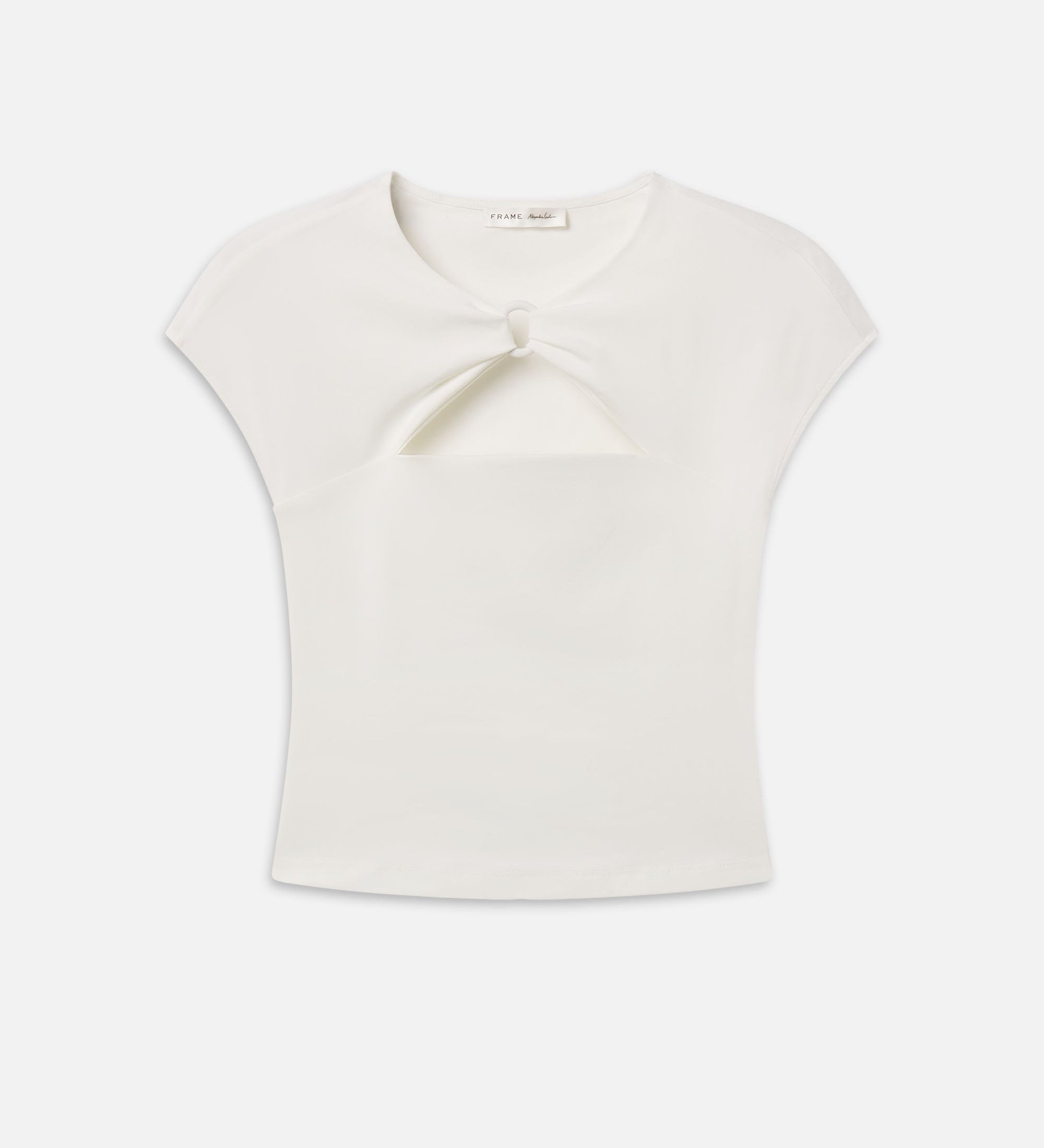FRAME - The Casino Top