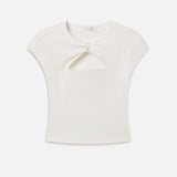 FRAME - The Casino Top