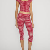 FRAME - The Casino Top