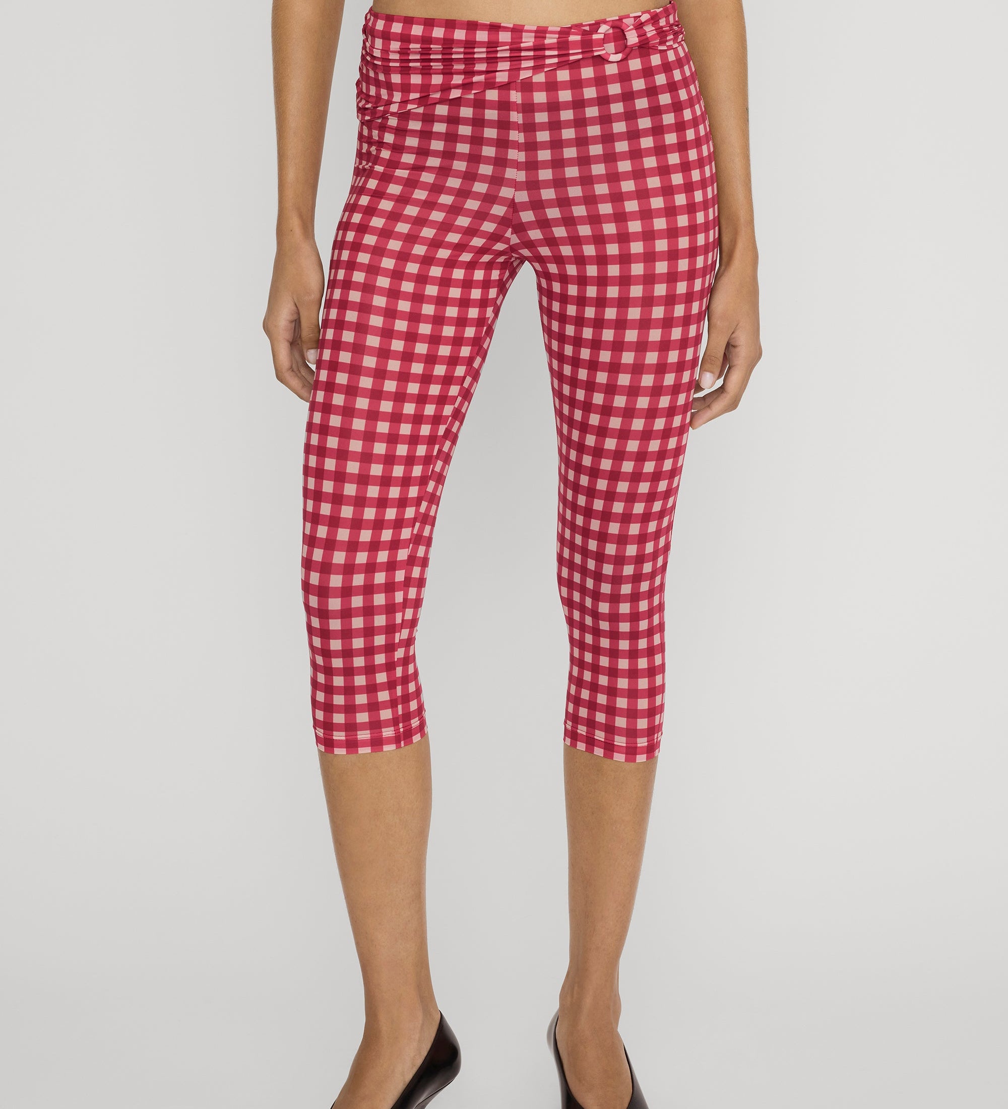 FRAME - The Casino Capri
