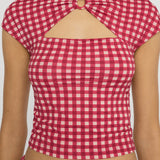 FRAME - The Casino Top