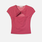 FRAME - The Casino Top