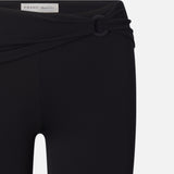 FRAME - The Casino Capri