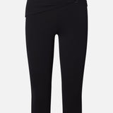 FRAME - The Casino Capri