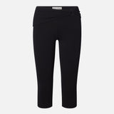 FRAME - The Casino Capri