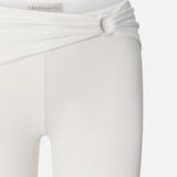 FRAME - The Casino Capri