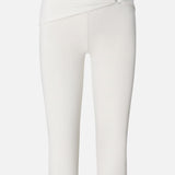 FRAME - The Casino Capri