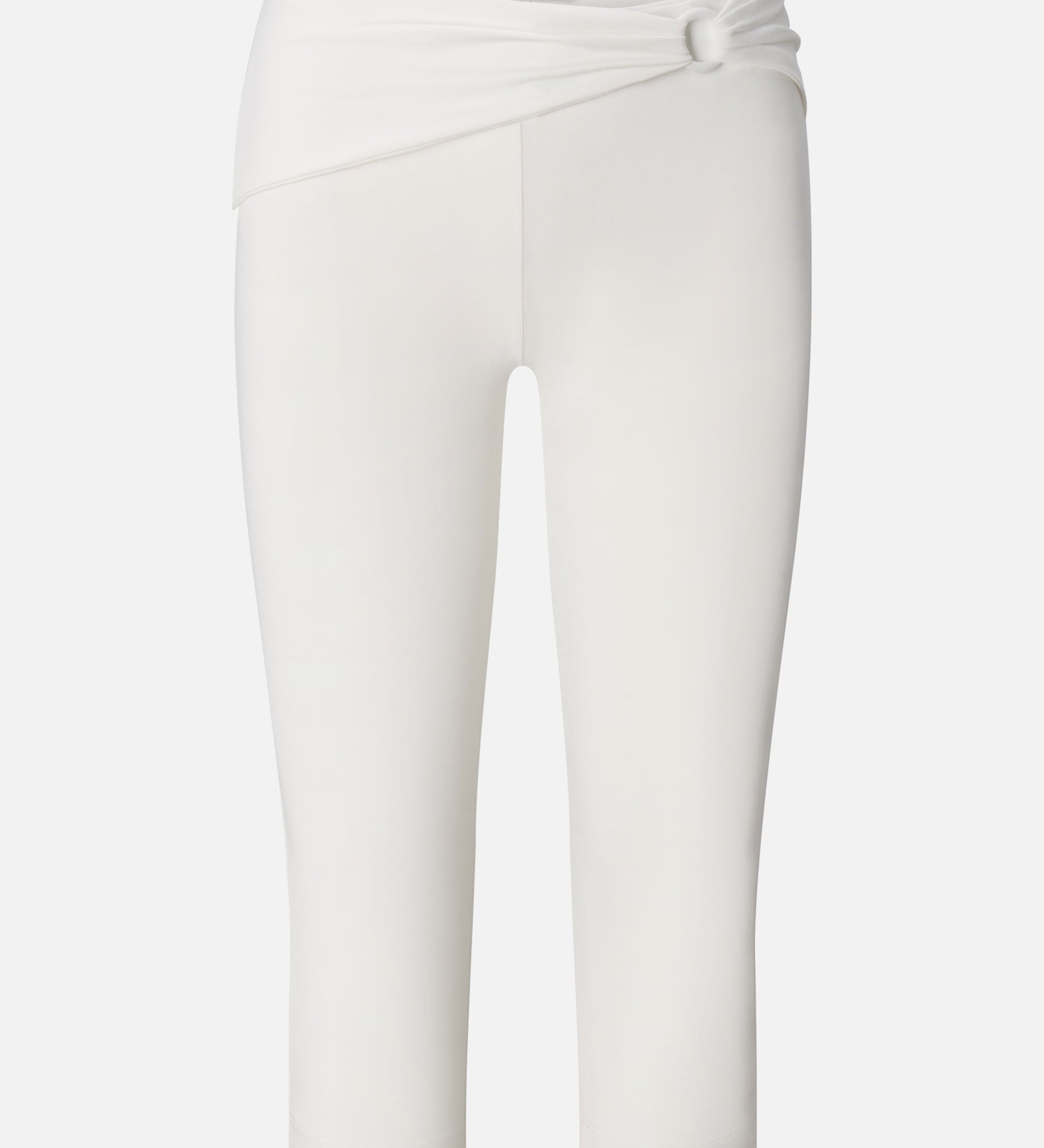 FRAME - The Casino Capri