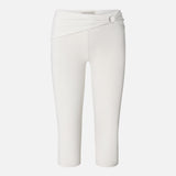 FRAME - The Casino Capri