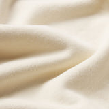 FRAME - The Monte Carlo Sweatshort