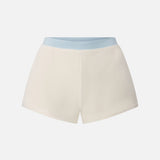 FRAME - The Monte Carlo Sweatshort