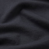 FRAME - The Ringer Baby Tee