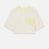 FRAME - The Bodega Tee