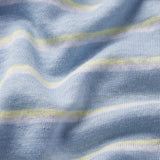 FRAME - The Linen Baby Tee