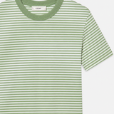 FRAME - The Baby Tee