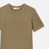 FRAME - The Boxy Tee