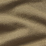 FRAME - The Boxy Tee