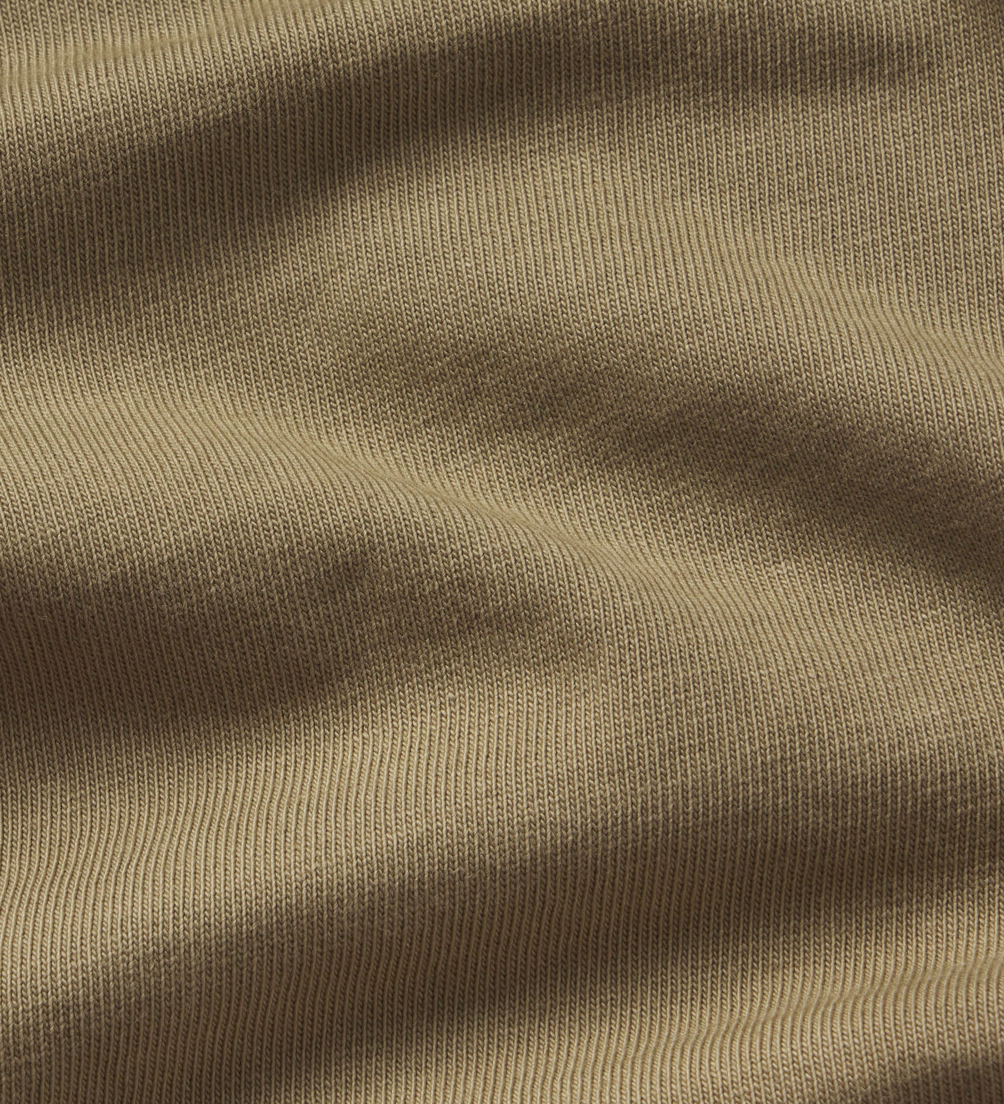FRAME - The Boxy Tee