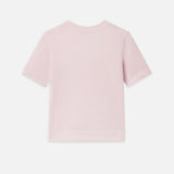 FRAME - The Boxy Tee