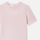 FRAME - The Boxy Tee
