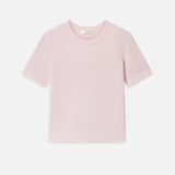 FRAME - The Boxy Tee