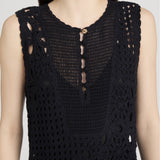 FRAME - The Postcard Dress