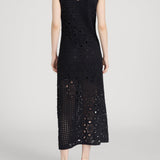 FRAME - The Postcard Dress