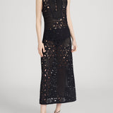 FRAME - The Postcard Dress