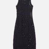 FRAME - The Postcard Dress