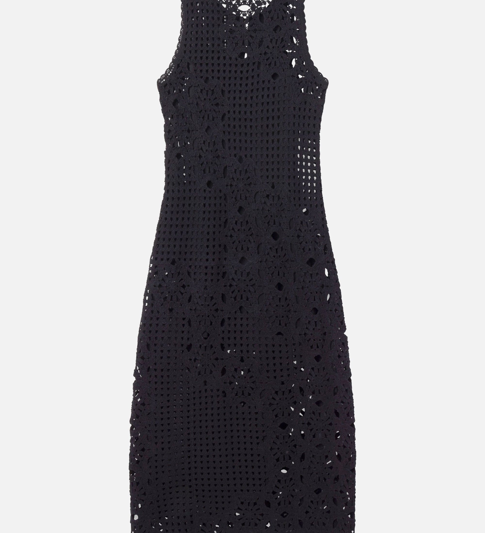 FRAME - The Postcard Dress