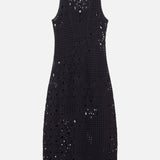 FRAME - The Postcard Dress