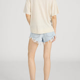 FRAME - The Knit Plus One Tee