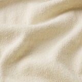 FRAME - The Knit Plus One Tee