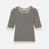 FRAME - The Cruise Sweater