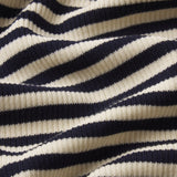 FRAME - The Cruise Sweater