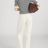 FRAME - The Cruise Sweater